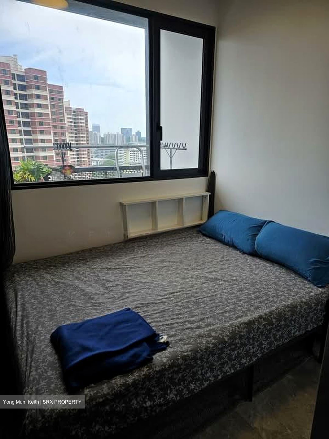 Artra (D3), Apartment #569549451
